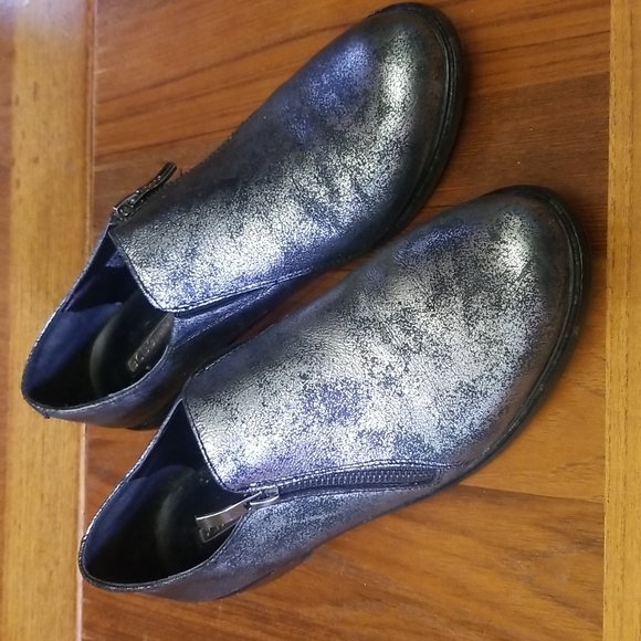 BCBGeneration shoes - Picture 11 of 14